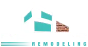 Expressions Remodeling Logo St. Louis MO