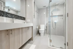 bathroom remodeling company in st. louis mo