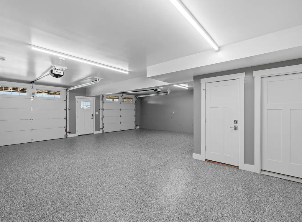 home garage renovation in st. louis mo