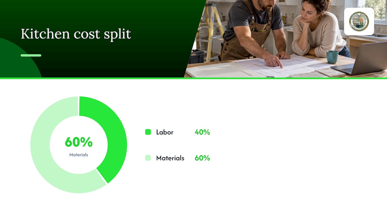 Why do remodeling bids vary so much in St. Louis? — overview diagram