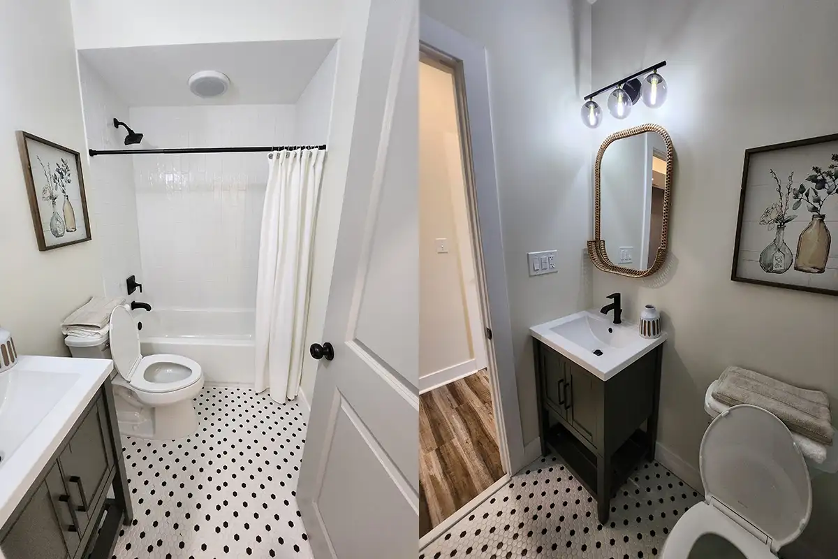 expressions-remodeling-st-louis-mo-projects-028