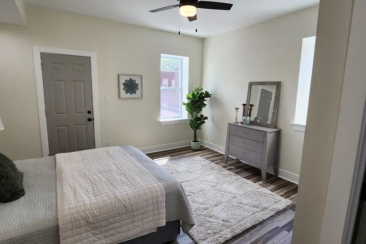 expressions-remodeling-st-louis-mo-projects-029