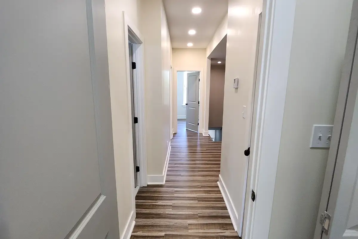 expressions-remodeling-st-louis-mo-projects-031