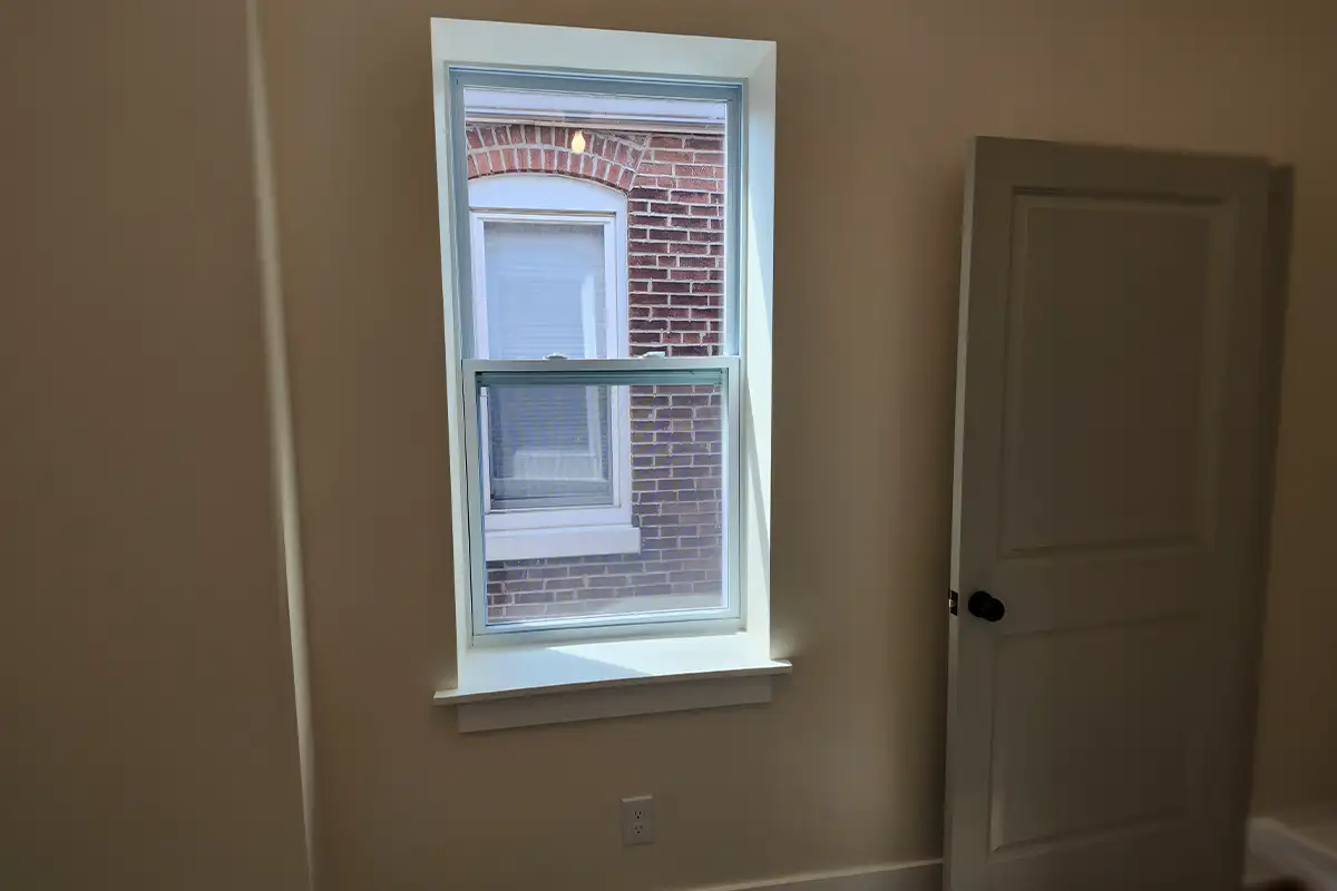 expressions-remodeling-st-louis-mo-projects-033